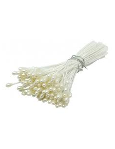 Lote 107 Uds. Pistilos Varios De 125 Uds.