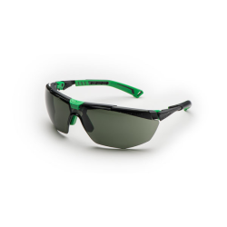 GAFAS PROTECCION SOLAR 5X1 G15