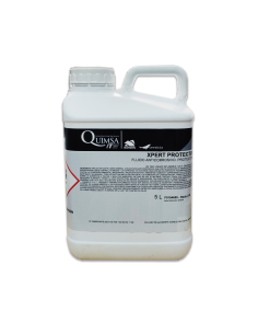 Xpert Protector Metales Quimsa 5 Lt