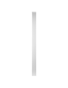 Orac Decor Pilastra 13,6X200X1,9 Cm K200