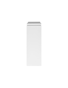 Orac Decor Pie 18,5X54,1X4,1 Cm K202