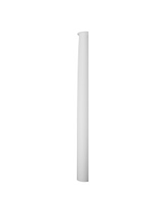 Orac Decor Fuste 22X202X11 Cm K1101