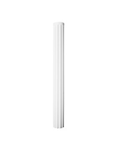 Capitel Decor Pedestal 22X199,5X22 Cm K1002