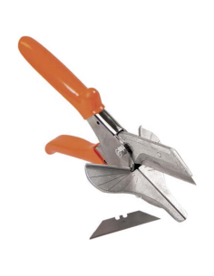 Tijera Profesional Perfilaría Sate