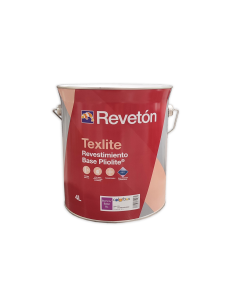 Reveton Texlite Pliolite...