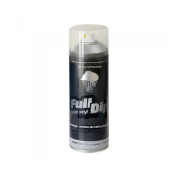 SPRAY FULL DIP METALIZADOS...