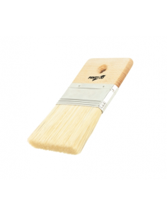 Paletina Premium Tierras Florentinas 70 Mm