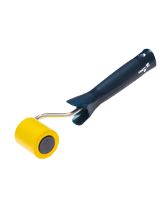 Mini Rodillo Tapajuntas...