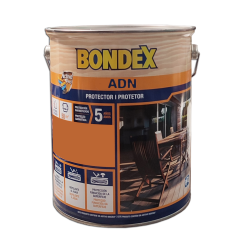 BONDEX ADN PROTECTOR AL...