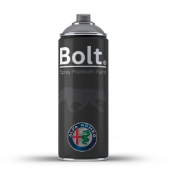 SPRAY BOLT PREMIUM 2K...