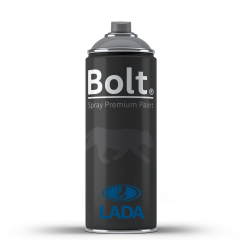 SPRAY BOLT PREMIUM 2K...