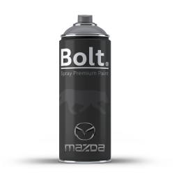 SPRAY BOLT PREMIUM 2K...