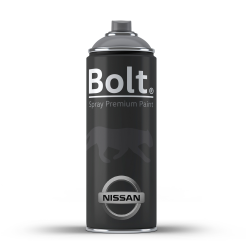 SPRAY BOLT PREMIUM 2K...