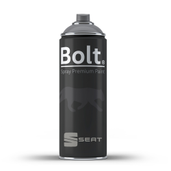 SPRAY BOLT PREMIUM 2K...