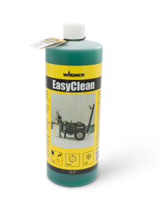 Limpiador Concentrado Airless Wagner 1 Lt