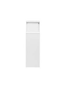 Orac Decor Accesorio Marco 9,5X24,9X3,1 Cm D310