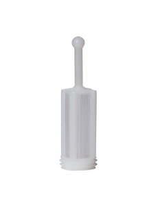 Filtro Pistola De Gravedad Bolsa 12 Uds.