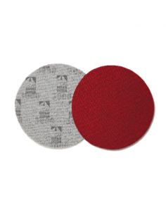 Discos Abrasivos Con Esponja Skylon 75 Mm P2000 20 Uds.