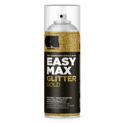 SPRAY EASY MAX ACRYLIC...