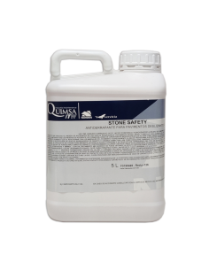 Liquido Antideslizante Para...