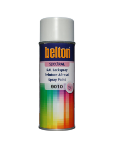 Spray Belton Spect Ral Mate 400 Ml