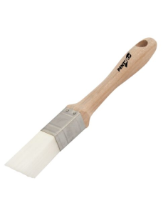 Brocha Cuadrado Ecoblock 2 Cm Pinturas Agua