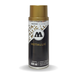 SPRAY URBANFINE ORO...