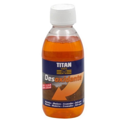 DESOXIDANTE MULTIUSO TITAN...