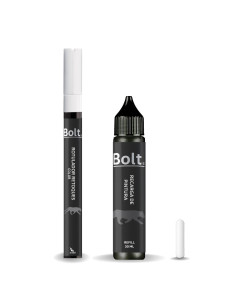 Kit Básico Rotulador Retoques Monocapa Para Hyundai Lisos