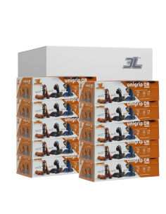 Pack 10 Cajas Guantes De...