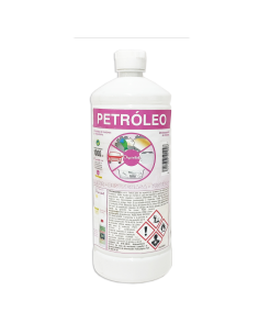 Petróleo Dipistol 1 Lt