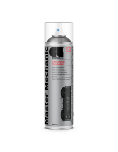 Spray Antigravilla Gris 13C Master Mechanic 500 Ml