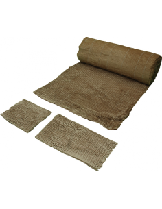 Filtro Columbus 8 Capas 0,90 Mts X 12 Mts