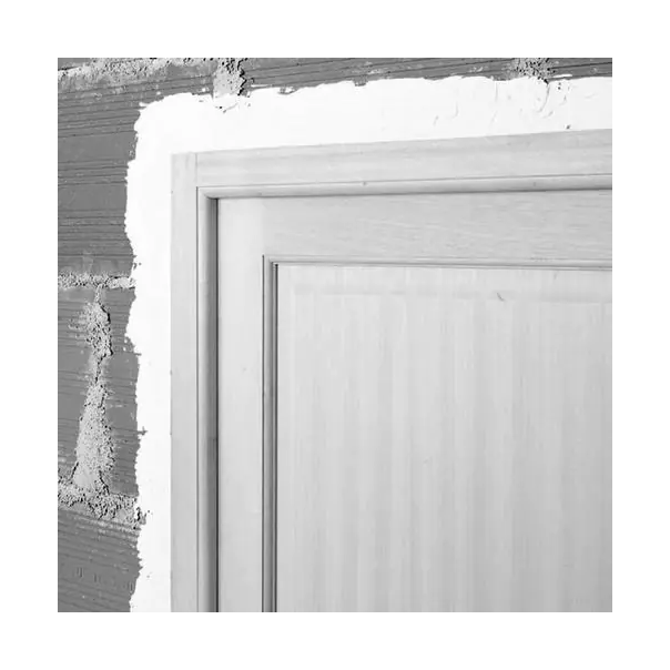 Escayola Polvo Extra Fina Toupret 2 Kg