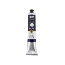 OLEO EXTRA FINO TITAN 20 ML