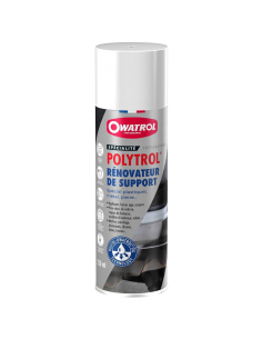 Spray Renovador De Superficies Polytrol Owatrol 250 Ml