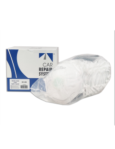 Mascarilla Con Válvula 5260...