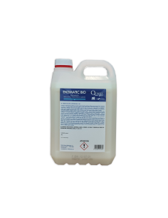 Elimina Olores y Obstrucciones De Grasa Enzimatic Bio 5 Lt