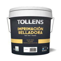 IMPRIMACION SELLADORA...