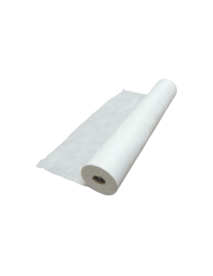 Rollo Malla Veloglas 50 Mts