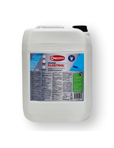 Aditivo De Pintura Floetrol Pouring 10 Lt