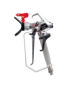 Pistola Airless Titan Rx-80