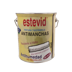 ANTIMANCHAS ANTIHUMEDAD...