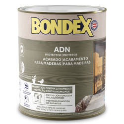 BONDEX ADN PROTECTOR AL...