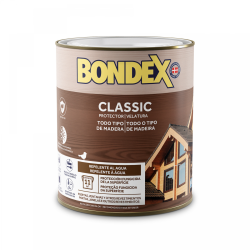 BONDEX PROTECTOR CLASSIC...