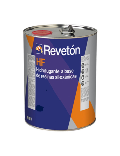 Cotefilm Hf Hidrófugo Incoloro Invisible 750 Ml