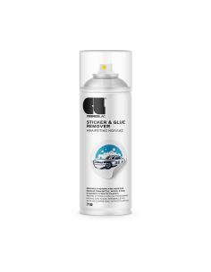 Spray Elimina Adhesivos Y Pegatinas N718 200 Ml