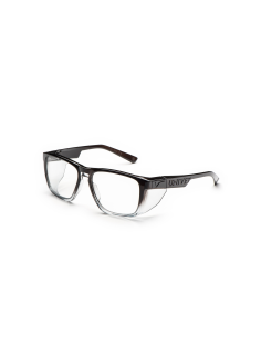 Gafas Univet 571 Contemporary Pre-Graduadas