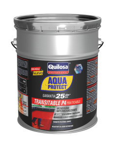 Silicona Liquida Aqua...