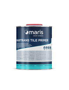 Maritrans Tile Primer...